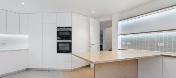 4 غرف نوم منزل في Cascais, Portugal رقم 104744 43