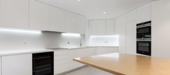 4 غرف نوم منزل في Cascais, Portugal رقم 104744 21