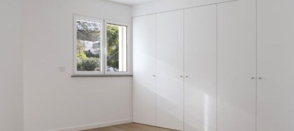 4 غرف نوم منزل في Cascais, Portugal رقم 104744 6