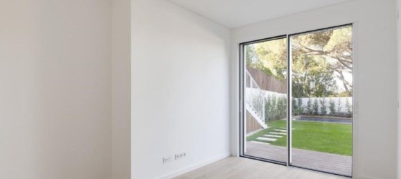 4 غرف نوم منزل في Cascais, Portugal رقم 104744 4