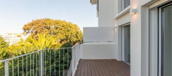 4 غرف نوم منزل في Cascais, Portugal رقم 104744 33