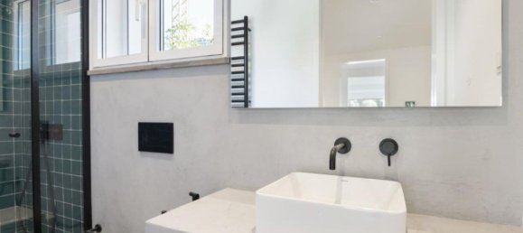 4 غرف نوم منزل في Cascais, Portugal رقم 104744 13