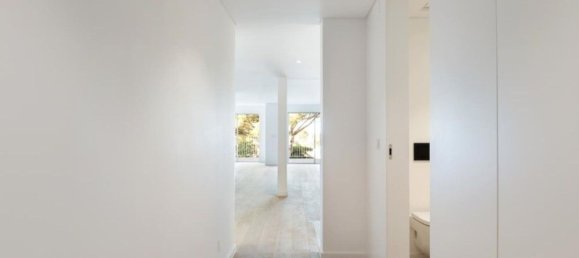 4 غرف نوم منزل في Cascais, Portugal رقم 104744 45