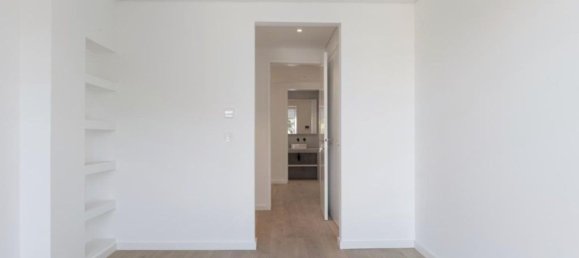 4 غرف نوم منزل في Cascais, Portugal رقم 104744 8