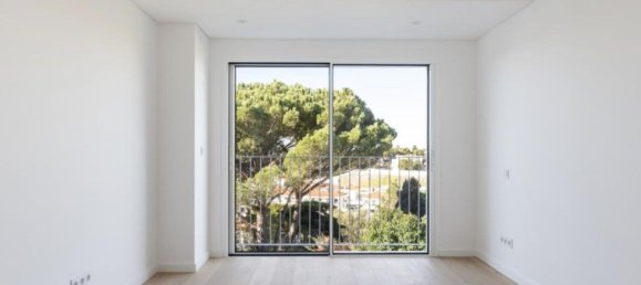 4 غرف نوم منزل في Cascais, Portugal رقم 104744 9
