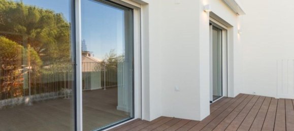4 غرف نوم منزل في Cascais, Portugal رقم 104744 32