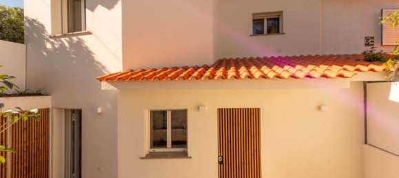 4 غرف نوم منزل في Cascais, Portugal رقم 104744 29