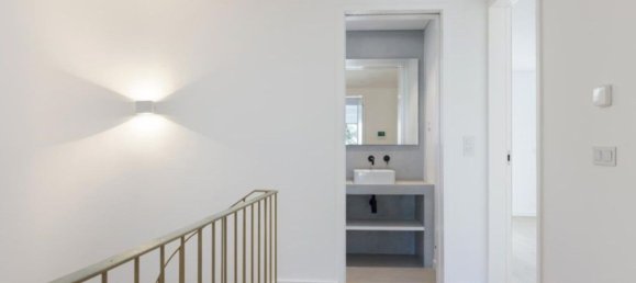 4 غرف نوم منزل في Cascais, Portugal رقم 104744 7