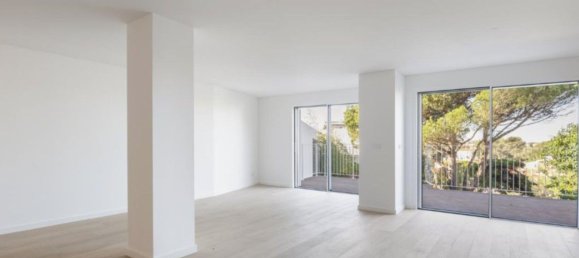 4 غرف نوم منزل في Cascais, Portugal رقم 104744 19