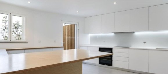 4 غرف نوم منزل في Cascais, Portugal رقم 104744 22