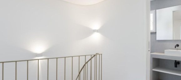 4 غرف نوم منزل في Cascais, Portugal رقم 104744 17