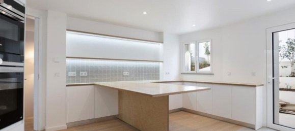 4 غرف نوم منزل في Cascais, Portugal رقم 104744 23