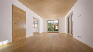 Adosado de 4 habitaciónes en Ellmau, Austria No. 215798