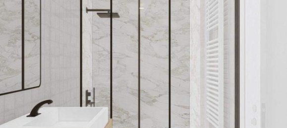 3 bedrooms Villa in Pilar de la Horadada, Spain No. 286665 6