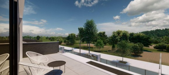 3 bedrooms Villa in Pilar de la Horadada, Spain No. 286665 8