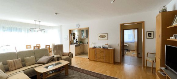Apartamento T1 em Breisgau-Hochschwarzwald, Germany N.º 232564 6