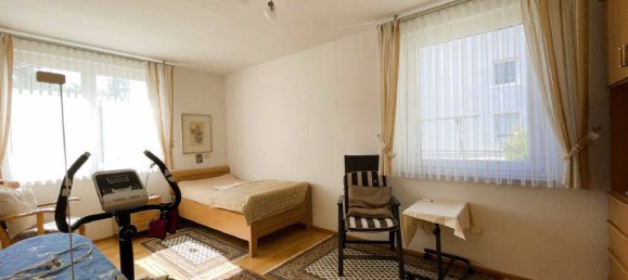 Apartamento T1 em Breisgau-Hochschwarzwald, Germany N.º 232564 5