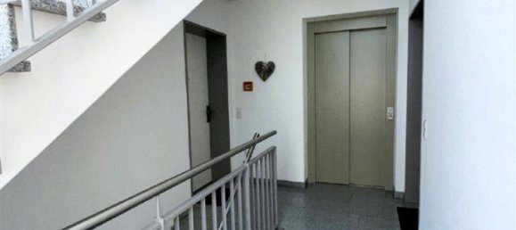 Apartamento T1 em Breisgau-Hochschwarzwald, Germany N.º 232564 3