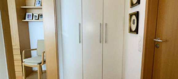 Apartamento T1 em Breisgau-Hochschwarzwald, Germany N.º 232564 10