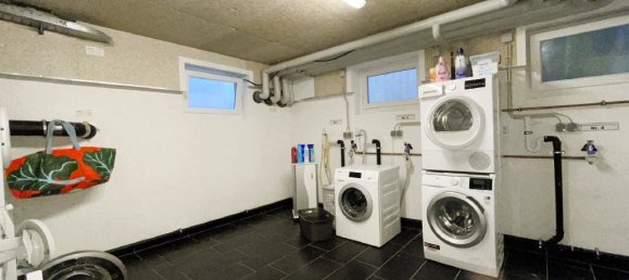 Apartamento T1 em Breisgau-Hochschwarzwald, Germany N.º 232564 14