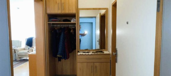 Apartamento T1 em Breisgau-Hochschwarzwald, Germany N.º 232564 4