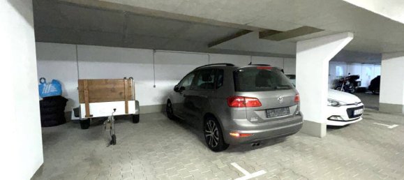 Apartamento T1 em Breisgau-Hochschwarzwald, Germany N.º 232564 16