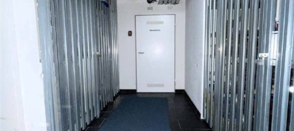 Apartamento T1 em Breisgau-Hochschwarzwald, Germany N.º 232564 15