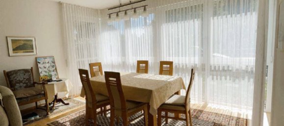 Apartamento T1 em Breisgau-Hochschwarzwald, Germany N.º 232564 7