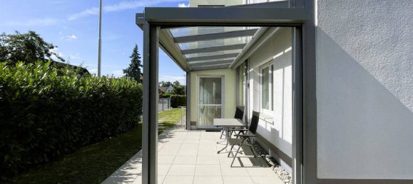 Apartamento T1 em Breisgau-Hochschwarzwald, Germany N.º 232564 8