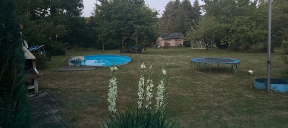 Terrain à Zwickau, Germany No. 229427 2