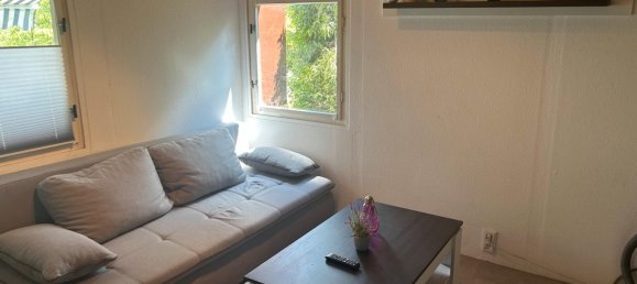 Terrain à Zwickau, Germany No. 229427 4