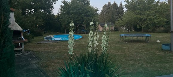 Terrain à Zwickau, Germany No. 229427 11