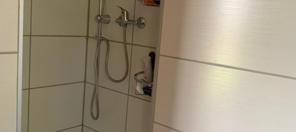 Terrain à Zwickau, Germany No. 229427 10