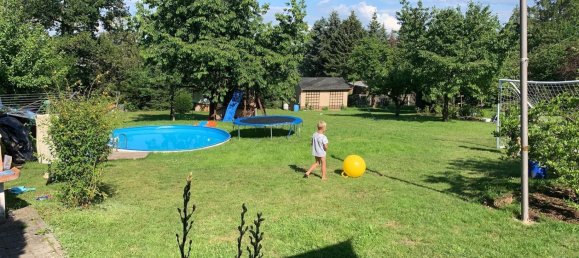 Terrain à Zwickau, Germany No. 229427 12