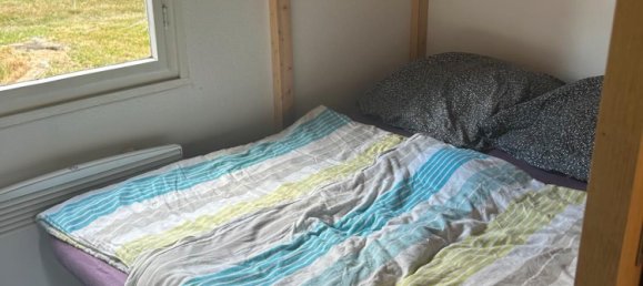 Terrain à Zwickau, Germany No. 229427 8