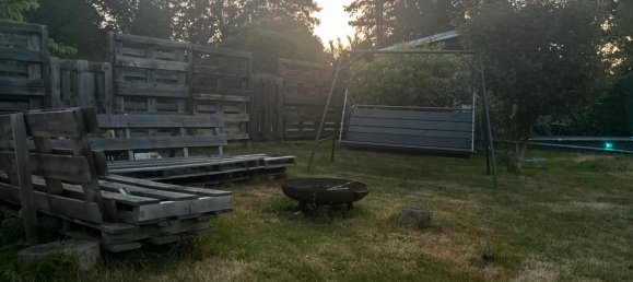 Terrain à Zwickau, Germany No. 229427 3