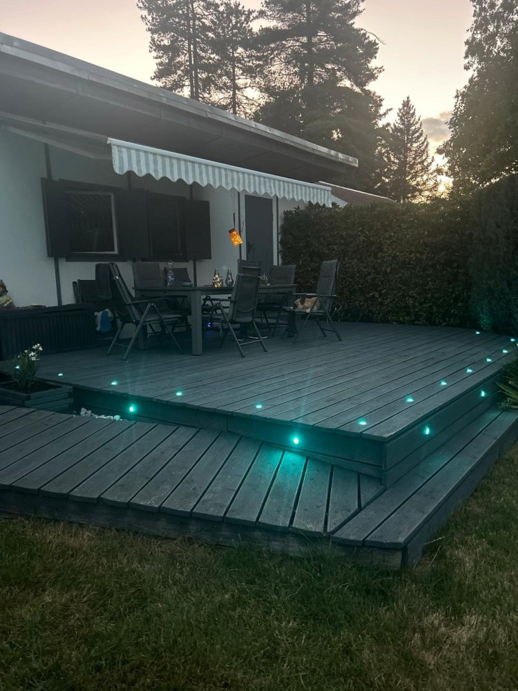 Terrain à Zwickau, Germany No. 229427