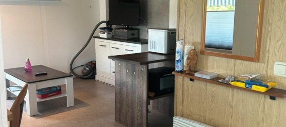 Terrain à Zwickau, Germany No. 229427 5