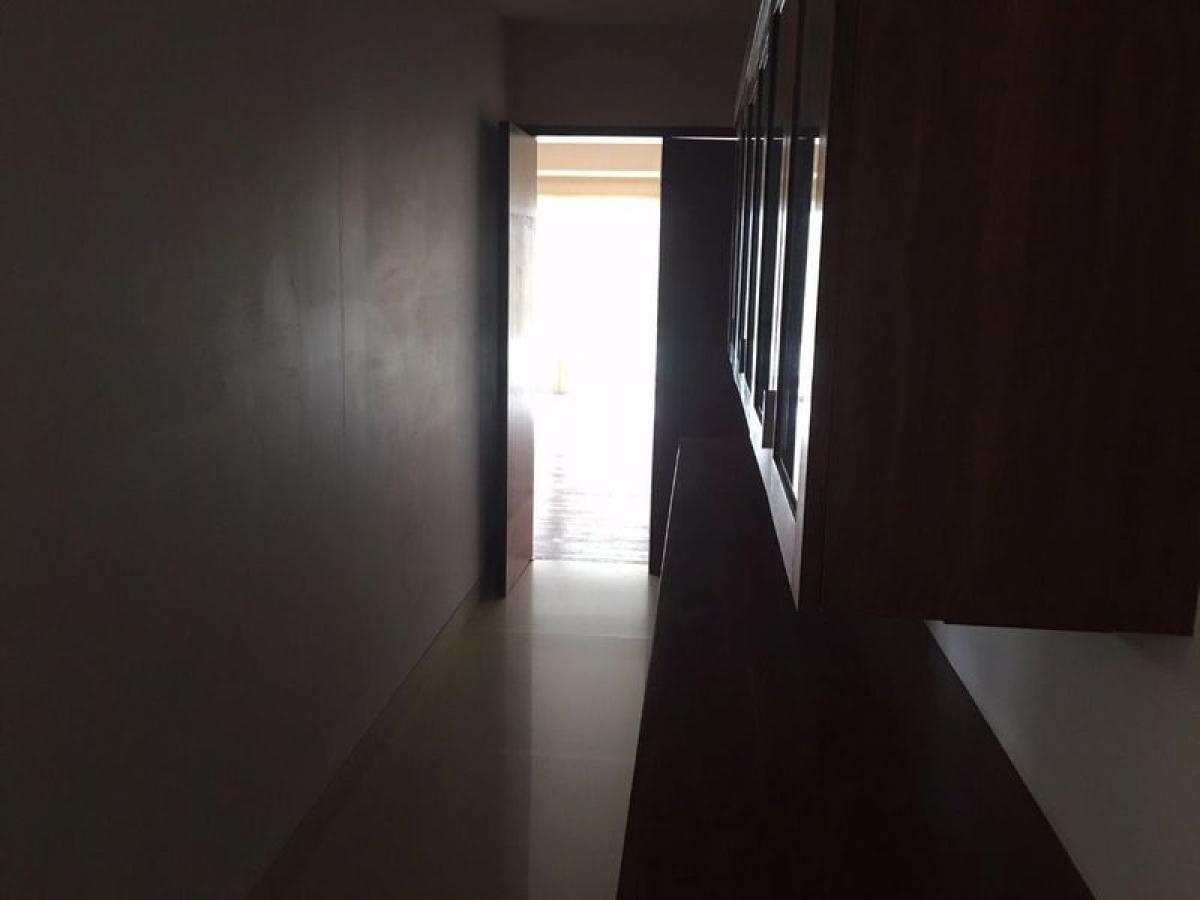 Квартира с 3 спальнями в Мехикали, Мексика № 146070