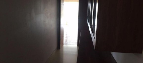 Квартира с 3 спальнями в Мехикали, Мексика № 146070 2