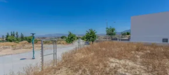  قطعة أرض في Granada, Spain رقم 181281 7