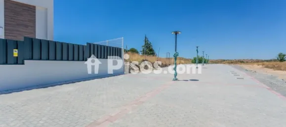  قطعة أرض في Granada, Spain رقم 181281 15