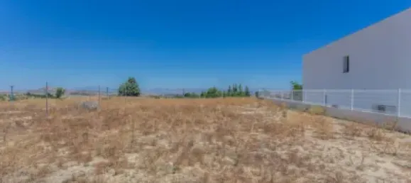  قطعة أرض في Granada, Spain رقم 181281 11