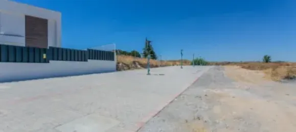  قطعة أرض في Granada, Spain رقم 181281 2