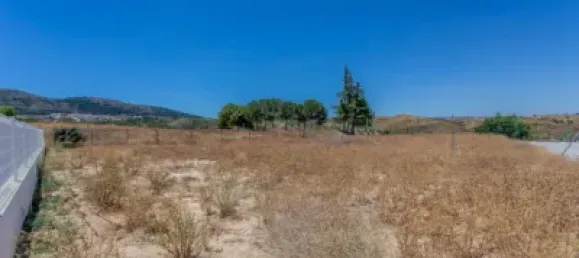  قطعة أرض في Granada, Spain رقم 181281 13