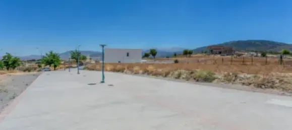  قطعة أرض في Granada, Spain رقم 181281 14