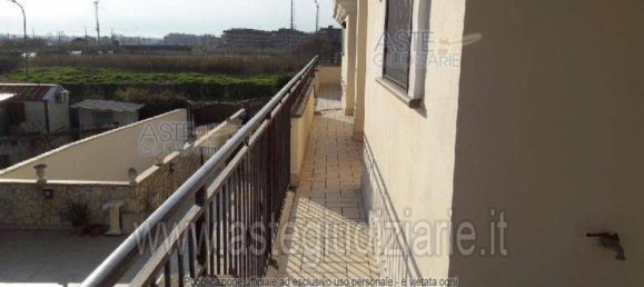 2 bedrooms Apartment in Pomezia, Italy No. 192058 25