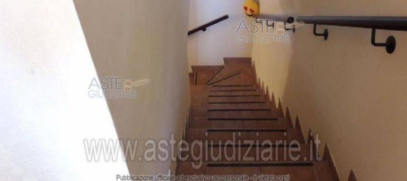 2 bedrooms Apartment in Pomezia, Italy No. 192058 13