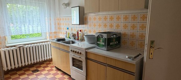 Дом с 6 комнатами в Уккермарк, Германия № 332628 12