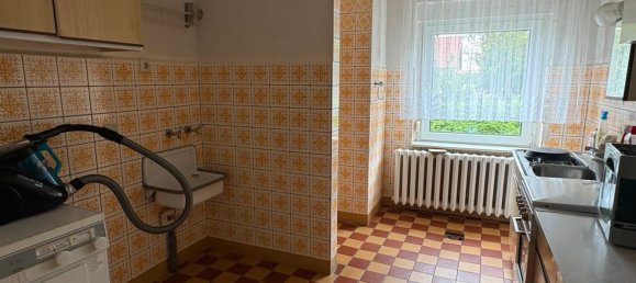 Дом с 6 комнатами в Уккермарк, Германия № 332628 9